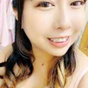 ヒメ日記 2024/12/27 11:50 投稿 ななこ 熟女の風俗最終章 宇都宮店