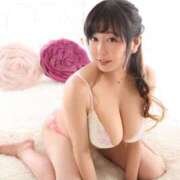 ヒメ日記 2025/03/14 11:42 投稿 ななこ 熟女の風俗最終章 宇都宮店