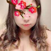 ヒメ日記 2025/08/30 12:03 投稿 ななこ 熟女の風俗最終章 宇都宮店