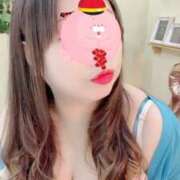 ヒメ日記 2025/08/31 19:17 投稿 ななこ 熟女の風俗最終章 宇都宮店