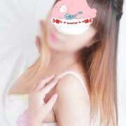 ヒメ日記 2025/09/01 14:02 投稿 ななこ 熟女の風俗最終章 宇都宮店