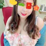 ヒメ日記 2025/09/02 23:41 投稿 ななこ 熟女の風俗最終章 宇都宮店