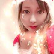 ヒメ日記 2025/12/08 16:02 投稿 ななこ 熟女の風俗最終章 宇都宮店