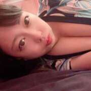 ヒメ日記 2025/12/10 18:18 投稿 ななこ 熟女の風俗最終章 宇都宮店