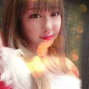 ヒメ日記 2025/12/10 21:31 投稿 ななこ 熟女の風俗最終章 宇都宮店