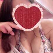 ヒメ日記 2025/12/11 21:27 投稿 ななこ 熟女の風俗最終章 宇都宮店