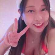 ヒメ日記 2025/12/16 03:21 投稿 ななこ 熟女の風俗最終章 宇都宮店