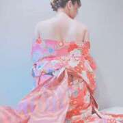 ヒメ日記 2025/12/31 16:01 投稿 ななこ 熟女の風俗最終章 宇都宮店