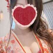 ななこ 謹賀新年♡♡ 熟女の風俗最終章 宇都宮店