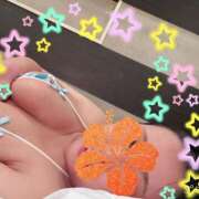 ヒメ日記 2026/02/11 08:51 投稿 ななこ 熟女の風俗最終章 宇都宮店