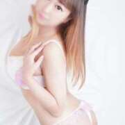 ヒメ日記 2026/02/19 16:31 投稿 ななこ 熟女の風俗最終章 宇都宮店