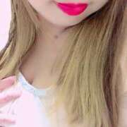 ヒメ日記 2026/02/21 13:24 投稿 ななこ 熟女の風俗最終章 宇都宮店