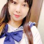 ヒメ日記 2026/03/27 19:16 投稿 ななこ 熟女の風俗最終章 宇都宮店