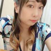 ヒメ日記 2026/03/30 11:51 投稿 ななこ 熟女の風俗最終章 宇都宮店