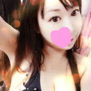 ヒメ日記 2026/03/30 15:52 投稿 ななこ 熟女の風俗最終章 宇都宮店