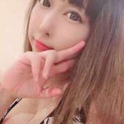 ヒメ日記 2026/03/30 15:55 投稿 ななこ 熟女の風俗最終章 宇都宮店