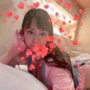 ヒメ日記 2026/03/31 11:51 投稿 ななこ 熟女の風俗最終章 宇都宮店