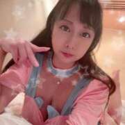 ヒメ日記 2026/04/04 18:46 投稿 ななこ 熟女の風俗最終章 宇都宮店