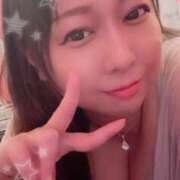 ヒメ日記 2026/04/10 10:33 投稿 ななこ 熟女の風俗最終章 宇都宮店