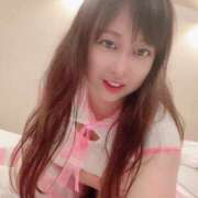 ヒメ日記 2026/06/14 20:31 投稿 ななこ 熟女の風俗最終章 宇都宮店