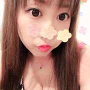 ヒメ日記 2026/08/14 19:05 投稿 ななこ 熟女の風俗最終章 宇都宮店