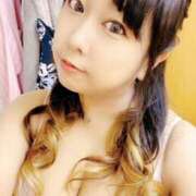 ヒメ日記 2026/08/15 09:44 投稿 ななこ 熟女の風俗最終章 宇都宮店