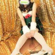 ヒメ日記 2026/10/14 10:41 投稿 ななこ 熟女の風俗最終章 宇都宮店