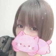 ヒメ日記 2025/09/28 12:16 投稿 美遥／みはる 大宮人妻セレブリティ（ユメオト）