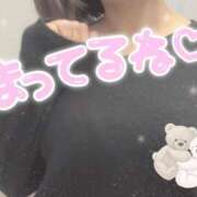 ヒメ日記 2025/10/01 23:31 投稿 美遥／みはる 大宮人妻セレブリティ（ユメオト）