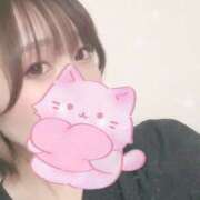 ヒメ日記 2025/10/11 12:53 投稿 美遥／みはる 大宮人妻セレブリティ（ユメオト）