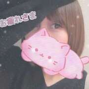 ヒメ日記 2025/10/17 21:13 投稿 美遥／みはる 大宮人妻セレブリティ（ユメオト）