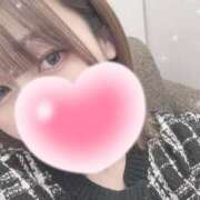 ヒメ日記 2026/03/13 22:14 投稿 美遥／みはる 大宮人妻セレブリティ（ユメオト）