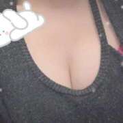 ヒメ日記 2026/03/18 22:20 投稿 美遥／みはる 大宮人妻セレブリティ（ユメオト）