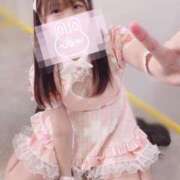 ヒメ日記 2025/02/18 19:10 投稿 すずの アムールクリスタル