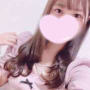 ヒメ日記 2025/06/11 11:35 投稿 すずの アムールクリスタル