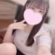 ヒメ日記 2025/07/22 14:20 投稿 すずの アムールクリスタル