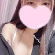 ヒメ日記 2025/08/31 09:35 投稿 すずの アムールクリスタル