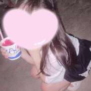 ヒメ日記 2025/09/09 18:05 投稿 すずの アムールクリスタル