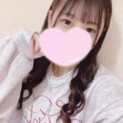 ヒメ日記 2026/01/08 10:10 投稿 すずの アムールクリスタル