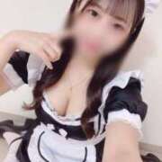 ヒメ日記 2026/03/24 17:25 投稿 すずの アムールクリスタル