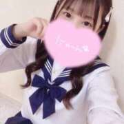 ヒメ日記 2026/03/28 17:50 投稿 すずの アムールクリスタル