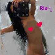 ヒメ日記 2025/03/15 18:09 投稿 りあ 夢幻 取手店