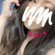 ヒメ日記 2025/04/16 00:06 投稿 りあ 夢幻 取手店