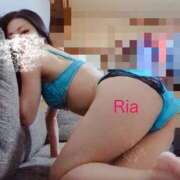 ヒメ日記 2025/04/18 02:14 投稿 りあ 夢幻 取手店