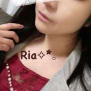 ヒメ日記 2025/04/26 19:40 投稿 りあ 夢幻 取手店