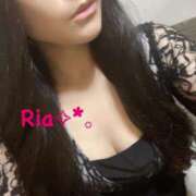 ヒメ日記 2025/05/09 21:13 投稿 りあ 夢幻 取手店