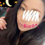 ヒメ日記 2025/05/17 07:53 投稿 りあ 夢幻 取手店