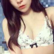 ヒメ日記 2025/06/26 20:51 投稿 りあ 夢幻 取手店