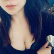 ヒメ日記 2025/06/27 20:57 投稿 りあ 夢幻 取手店