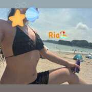 ヒメ日記 2025/07/01 13:07 投稿 りあ 夢幻 取手店